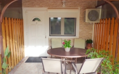 kertes-3