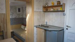 studio_6