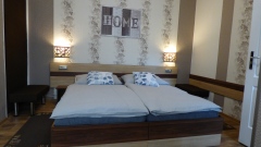 P1050891